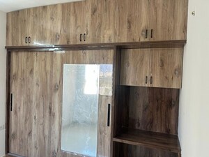 Furnished Amenities in 1 BHK Apartment at Prestige Primrose Hills, Banashankari 6th Stage – for Rent