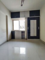 1 BHK + Pooja Room 650 Sq.Ft. Apartment in Balaji Paradise