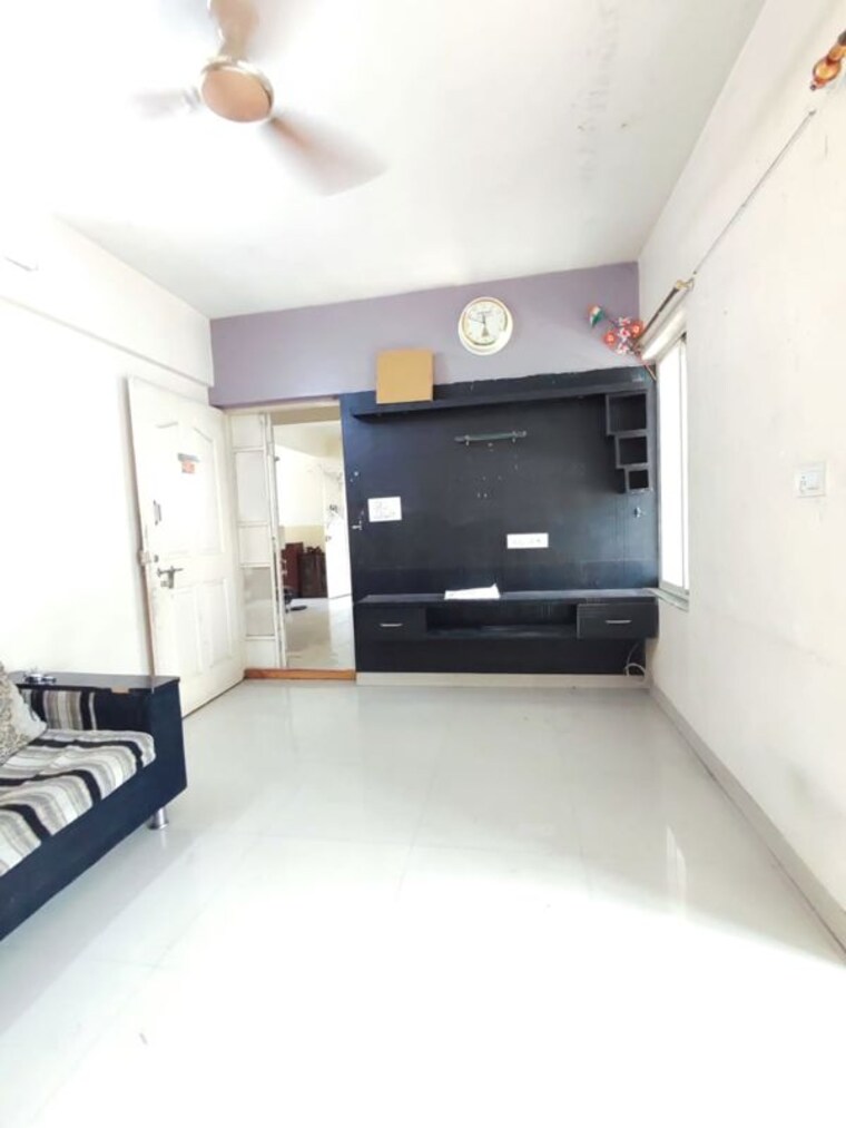 Room, balaji-paradise 1 Bedroom 650 Sq.Ft. Apartment In Dhayari Pune 10312911