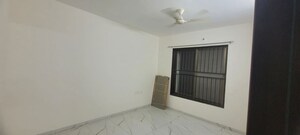 Room in 2.5 BHK Apartment at Kohinoor Sapphire 3, Tathawade – for Rent