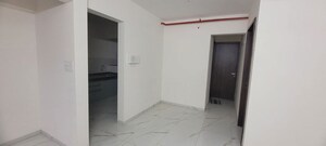 2.5 BHK Apartment For Rent in Kohinoor Sapphire 3, Tathawade