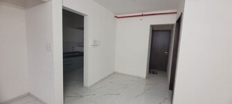 https://img.squareyards.com/secondaryPortal/optImages/IN_639122052922527710-1904260221322132.jpg Cover Image