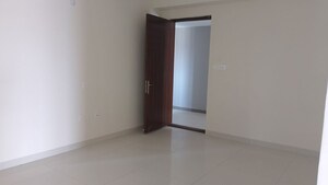 Room in 4 BHK Apartment at Aparna Sarovar Zicon, Nallagandla – for Sale