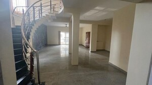 2 BHK Apartment For Sale in Thanisandra