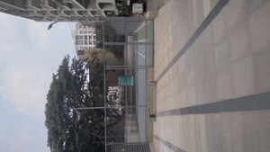 3.5 BHK Apartment – Exterior View View at NR Orchid Gardenia, Jakkuru - for Sale