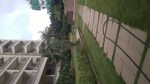 3.5 BHK + Pooja Room,Servant Room 2710 Sq.Ft. Apartment in NR Orchid Gardenia