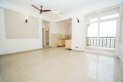 2.5 BHK Apartment For Rent in Himalaya Tanishq