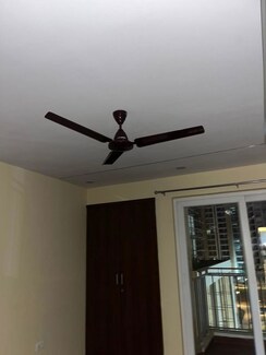 3 BHK Apartment For Rent in Rishita Manhattan
