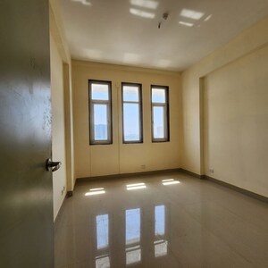 Building Lobby in 3 BHK Apartment at Sector 12 Dwarka – for Sale