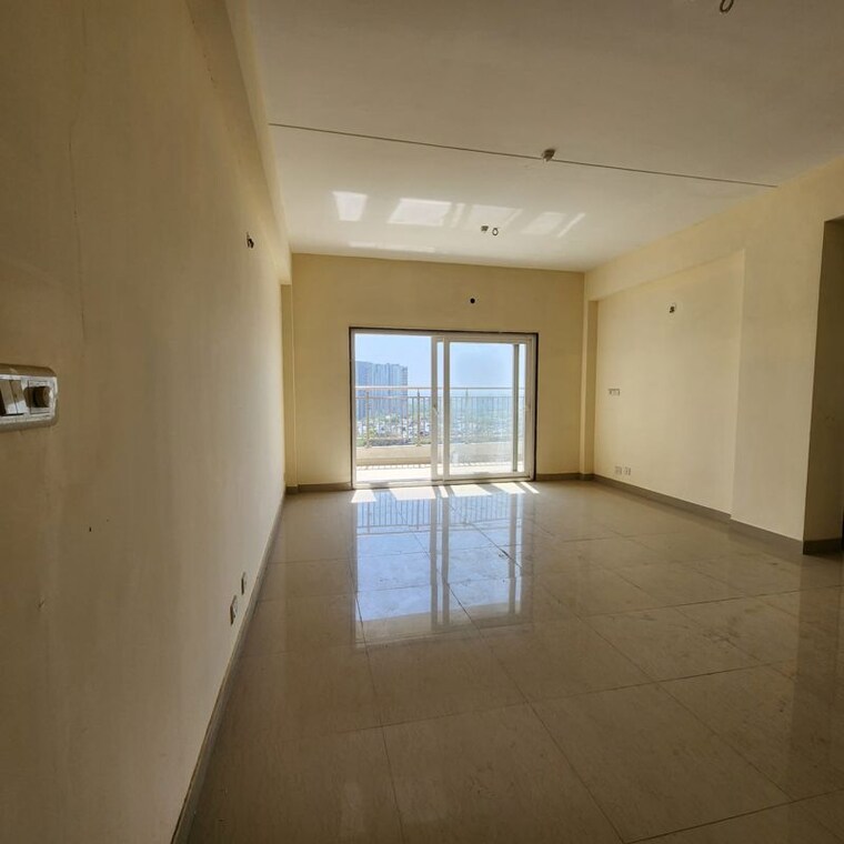 Room, sector 12 dwarka 3 Bedroom 1500 Sq.Ft. Apartment In Sector 12 Dwarka Delhi 10312866