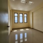 3 BHK + Store Room 1500 Sq.Ft. Apartment in Sector 12 Dwarka