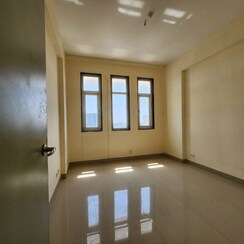 3 BHK + Store Room Apartment For Sale in Sector 12 Dwarka