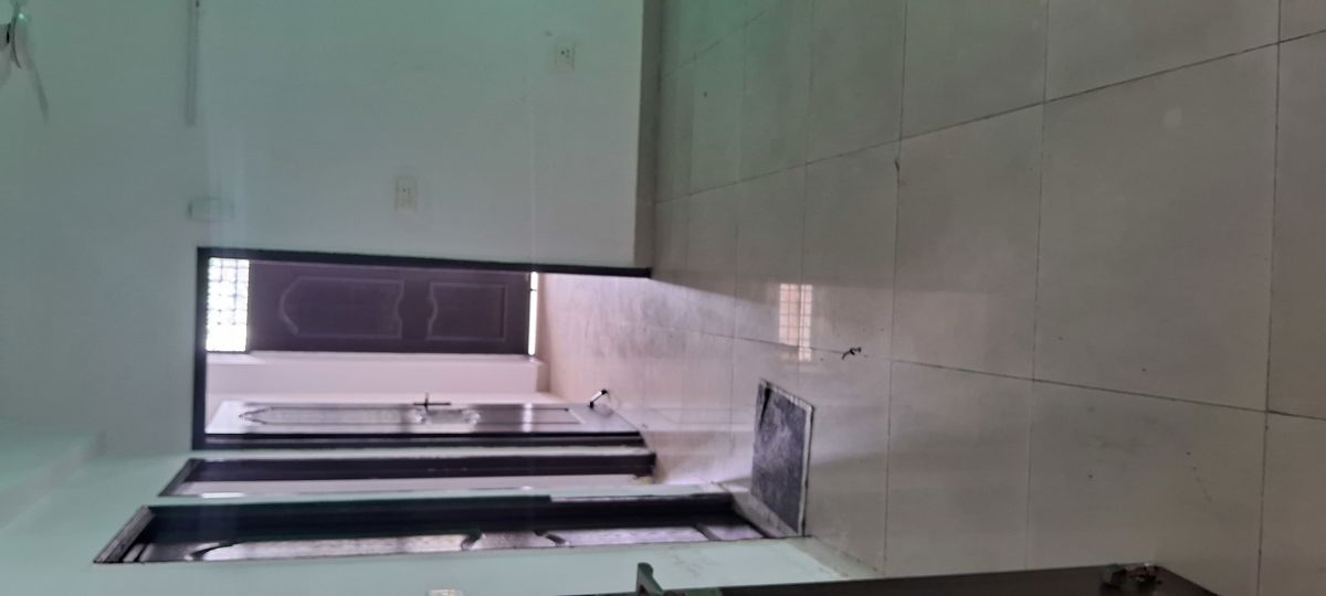 2 BHK 1089 Sq.Ft. Apartment in Star Rameshwaram