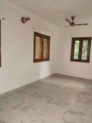 3 BHK Apartment For Sale in Sarita Vihar