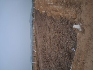  Plot – Exterior View View at Imt Manesar - for Sale