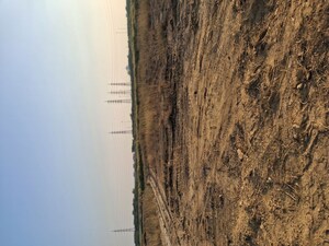  Plot – Exterior View View at Imt Manesar - for Sale