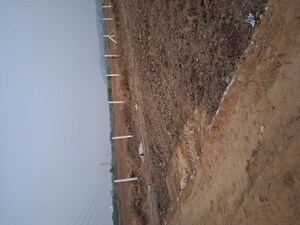 Plot Area in  Plot at Imt Manesar – for Sale