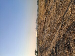 Plot Area in  Plot at Imt Manesar – for Sale