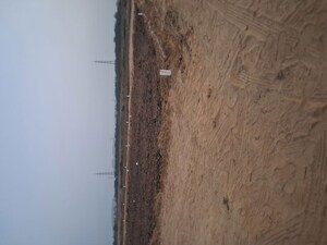  Plot – Exterior View View at Imt Manesar - for Sale