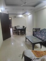 4 BHK + Pooja Room,Study Room,Extra Room 200 Sq.Yd. Builder Floor in Gautam Nagar