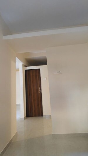 Room in 1 BHK Apartment at Sai Heritage Ambernath, Ambernath East – for Sale