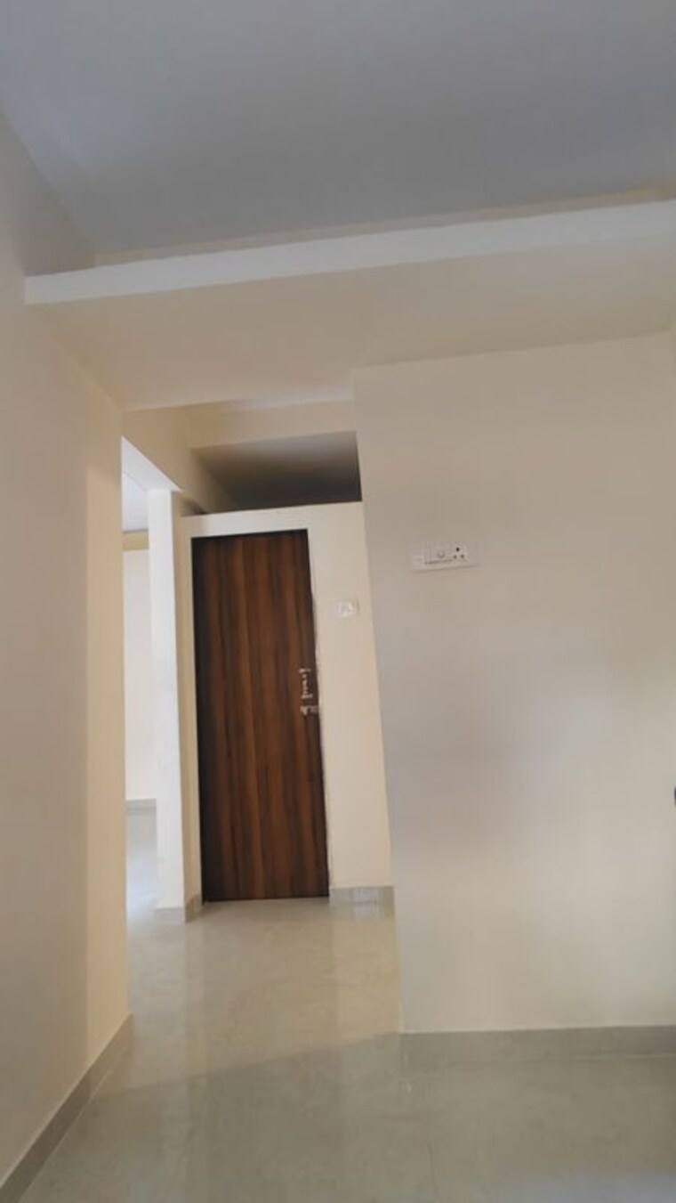 Room, sai-heritage-ambernath 1 Bedroom 585 Sq.Ft. Apartment In Ambernath East Thane 10312964