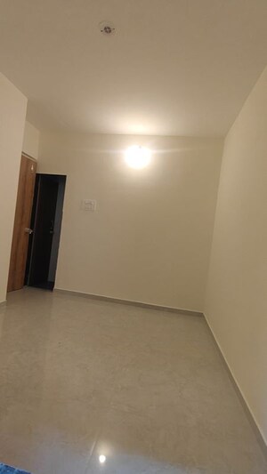 Room in 1 BHK Apartment at Sai Heritage Ambernath, Ambernath East – for Sale