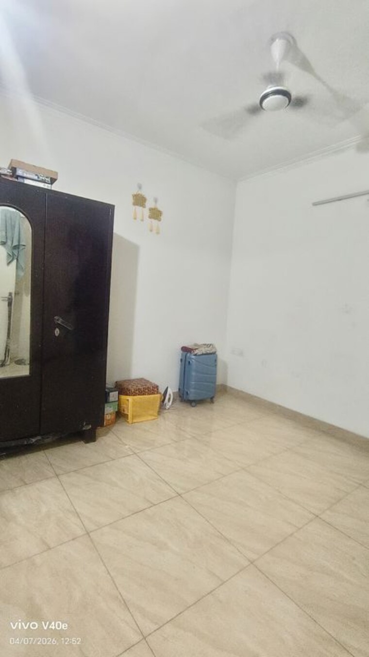 Living Room, gaur-city-7th-avenue 2 Bedroom 1075 Sq.Ft. Apartment In Sector 4 Greater Noida Greater Noida 10312975