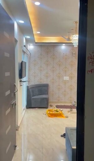 2 BHK Apartment For Rent in Gaur City 7th Avenue, Sector 4 Greater Noida
