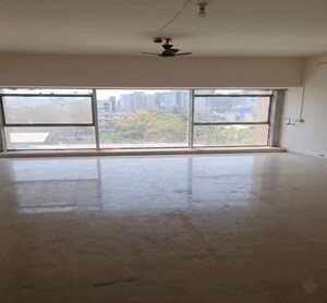  Office Space – Exterior View View at Chembur - for Rent