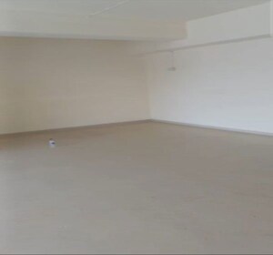  Office Space – Exterior View View at Chembur - for Rent