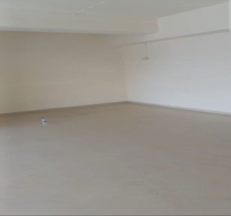 Exterior View, chembur Commercial Office Space 702 Sq.Ft. In Chembur Mumbai 10312949