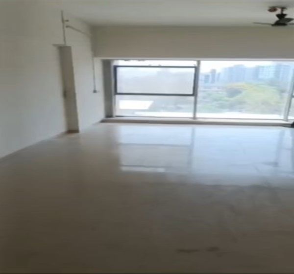 Office Space For Rent in Chembur