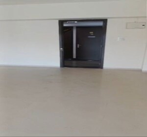  Office Space – Exterior View View at Chembur - for Rent