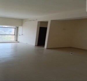  Office Space – Exterior View View at Chembur - for Rent