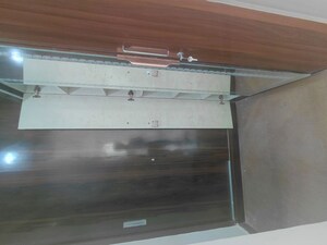 3 BHK Builder Floor For Sale in Janakpuri