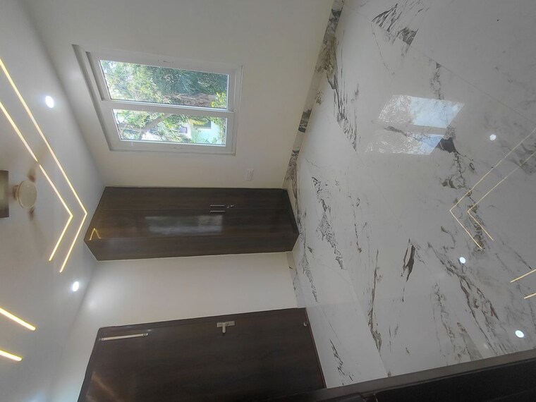 undefined, janakpuri 3 Bedroom 900 Sq.Ft. Builder Floor In Janakpuri Delhi 10312971
