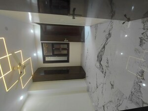 Room in 3 BHK Builder Floor at Janakpuri – for Sale