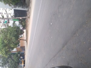 2 BHK Apartment For Rent in Bhartiya Nikoo Homes Phase 2, Thanisandra Main Road