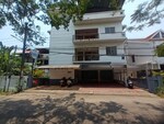 1500 Sq.Ft. Office Space in Panampally Nagar