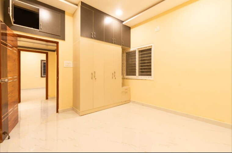Room, narsingi 3 Bedroom 1800 Sq.Ft. Apartment In Narsingi Hyderabad 10312978