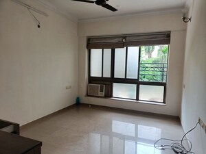 Bedroom in 2 BHK Apartment at Raheja Acropolis, Deonar – for Sale