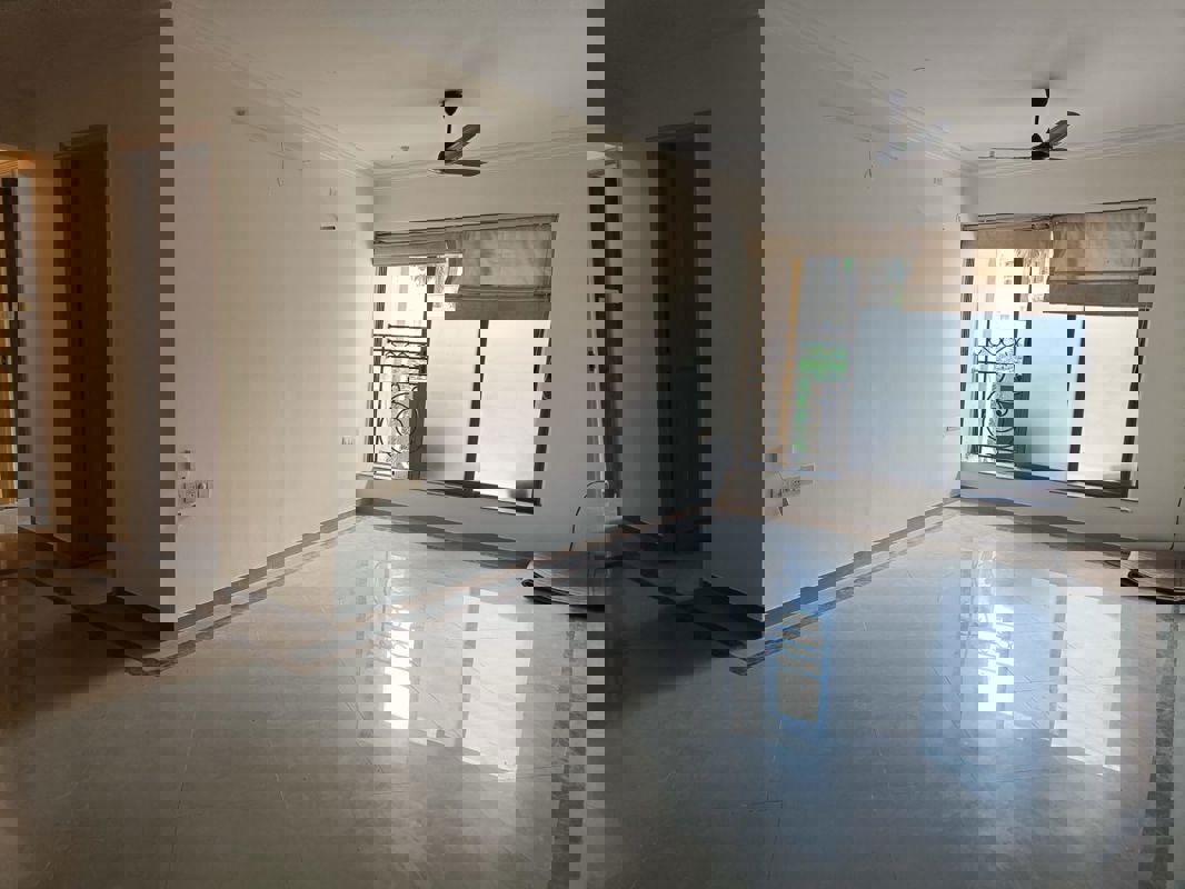 2 BHK 975 Sq.Ft. Apartment in Raheja Acropolis