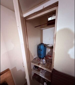 Furnished Amenities in 2 BHK Independent House at Sector 49 – for Rent