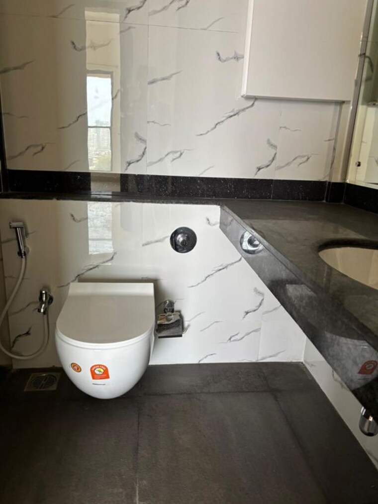 Team Area, k-raheja-raheja-residency 2 Bedroom 950 Sq.Ft. Apartment In Malad East Mumbai 10312987