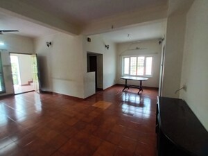  Office Space For Rent in Panampally Nagar