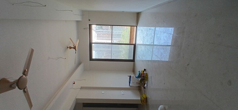 undefined, swastik-tulip 2 Bedroom 650 Sq.Ft. Apartment In Vikhroli East Mumbai 10312830