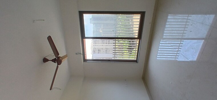 Room, swastik-tulip 2 Bedroom 650 Sq.Ft. Apartment In Vikhroli East Mumbai 10312830