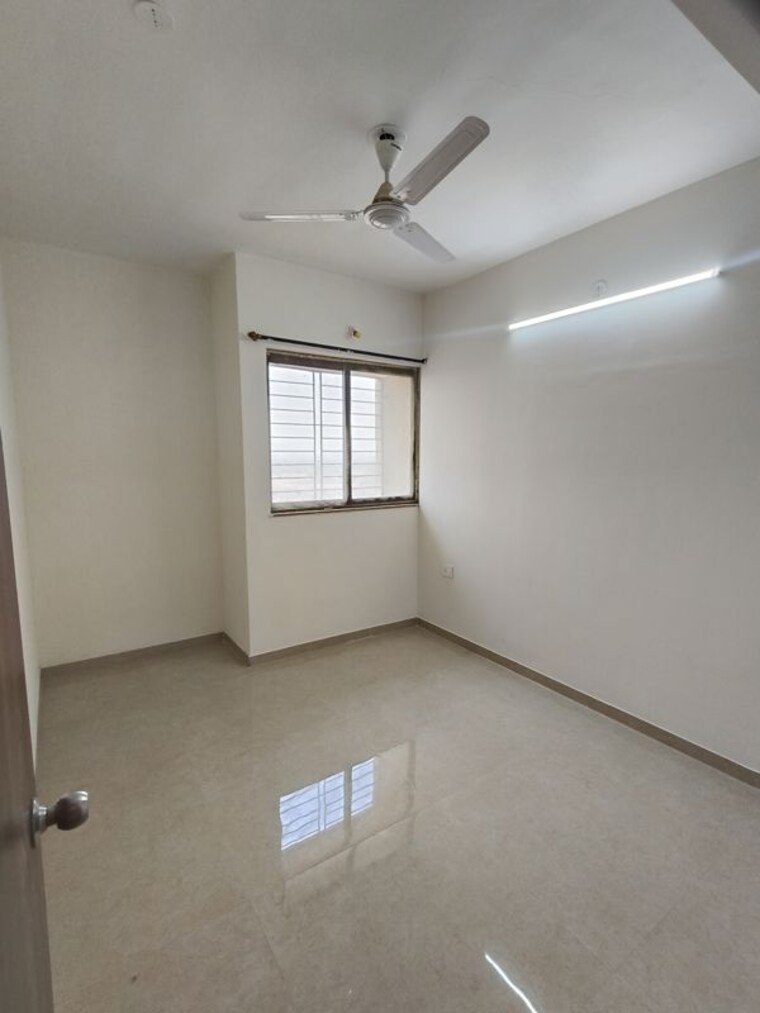 Bedroom, lodha-downtown 2 Bedroom 580 Sq.Ft. Apartment In Dombivli East Thane 10312984