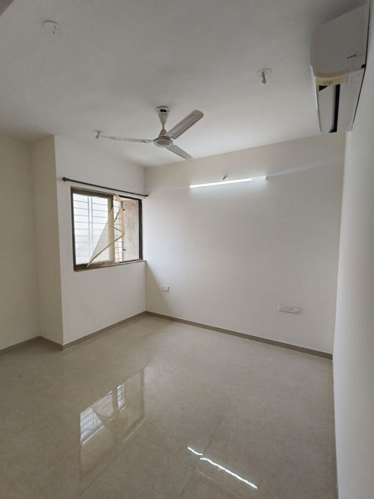 Master Bedroom, lodha-downtown 2 Bedroom 580 Sq.Ft. Apartment In Dombivli East Thane 10312984